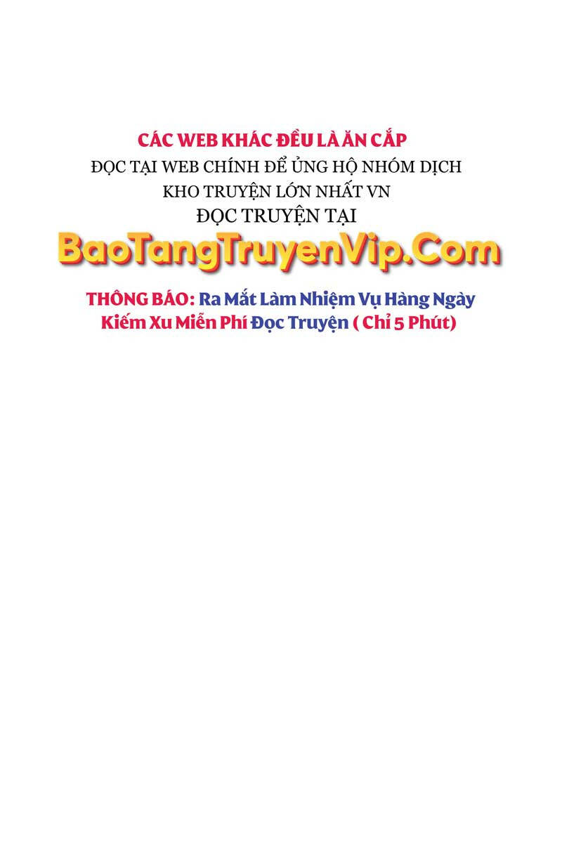 Chương 189