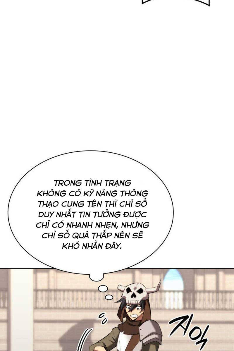 Chương 189