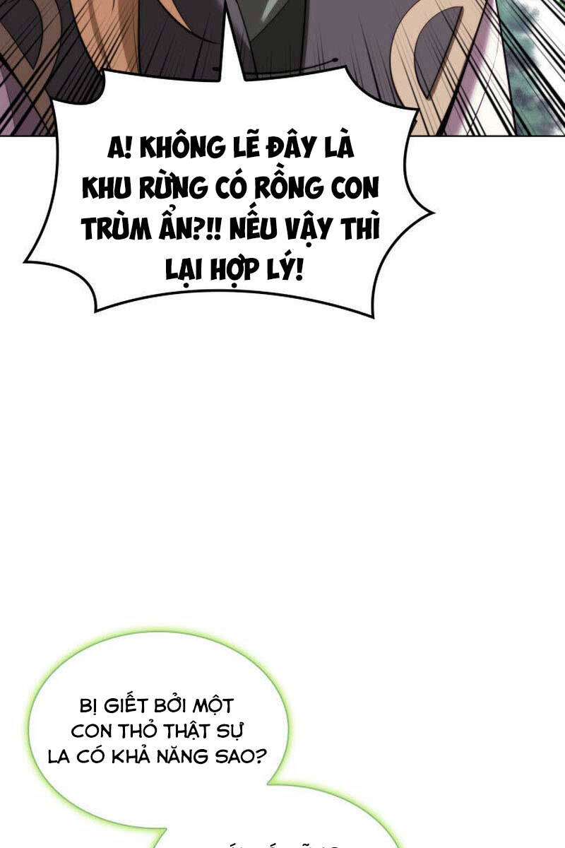 Chương 189