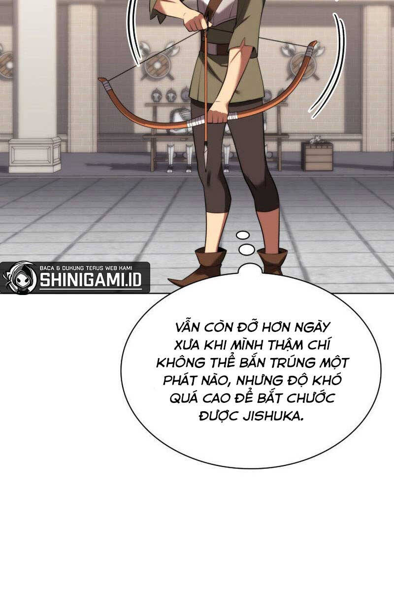 Chương 189