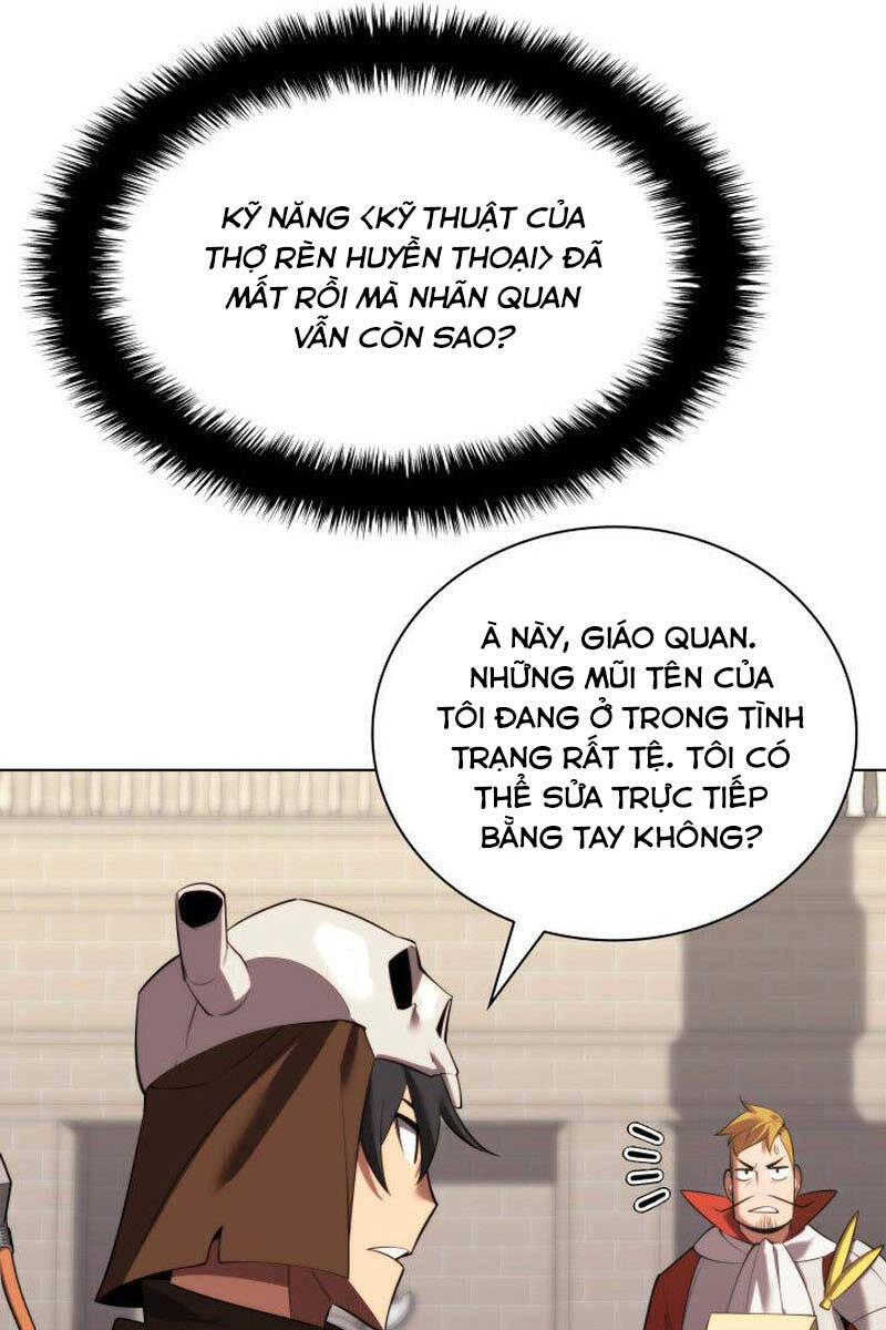 Chương 189