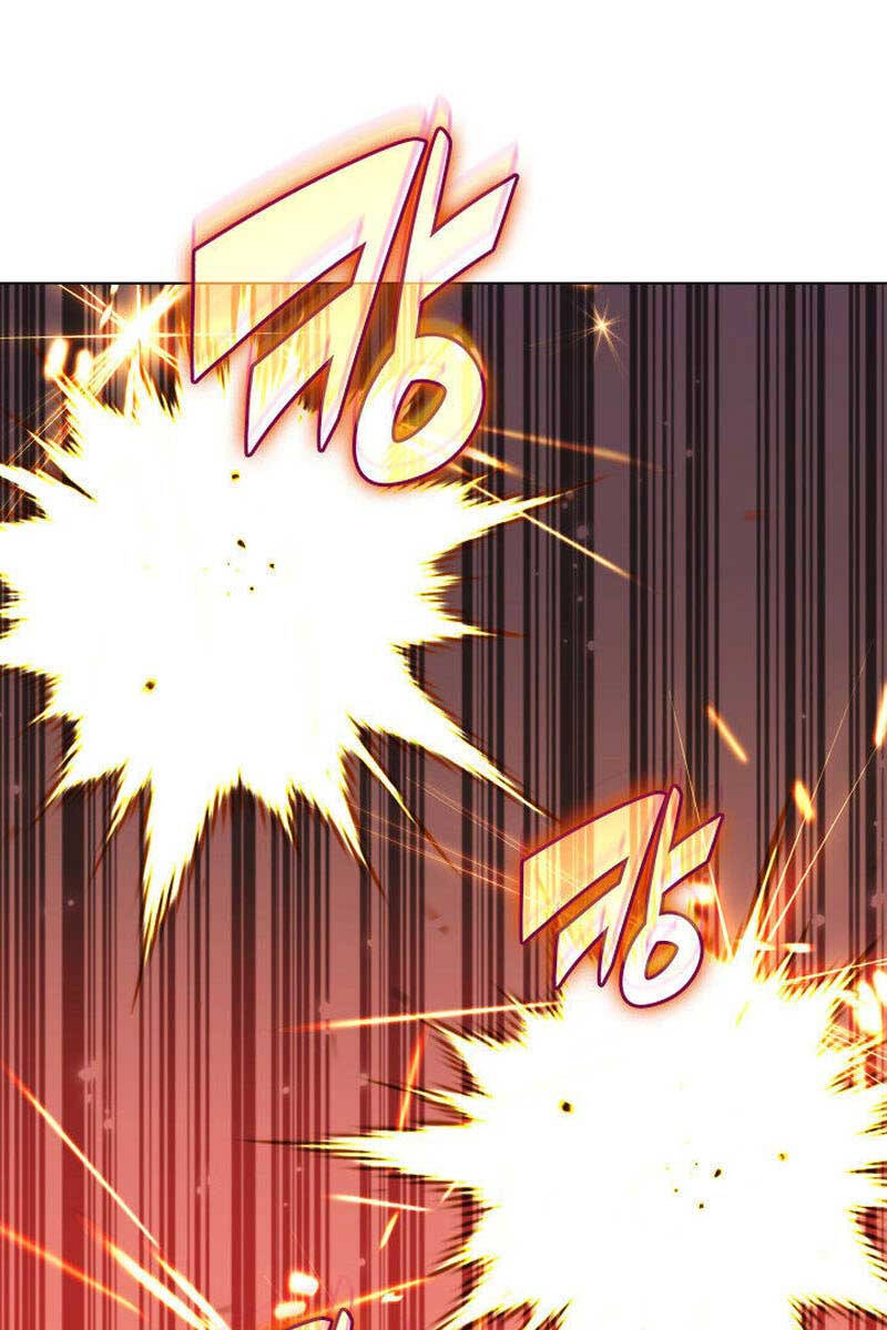Chương 189