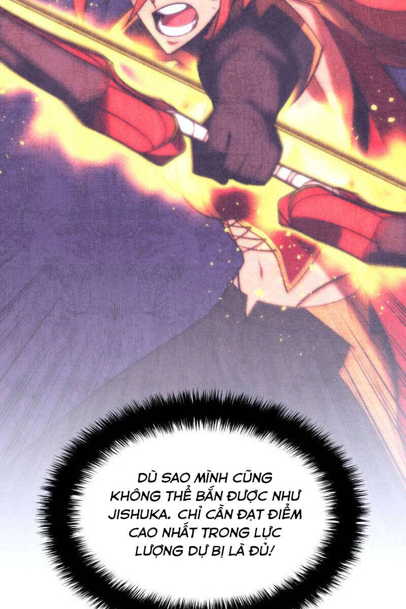 Chương 189