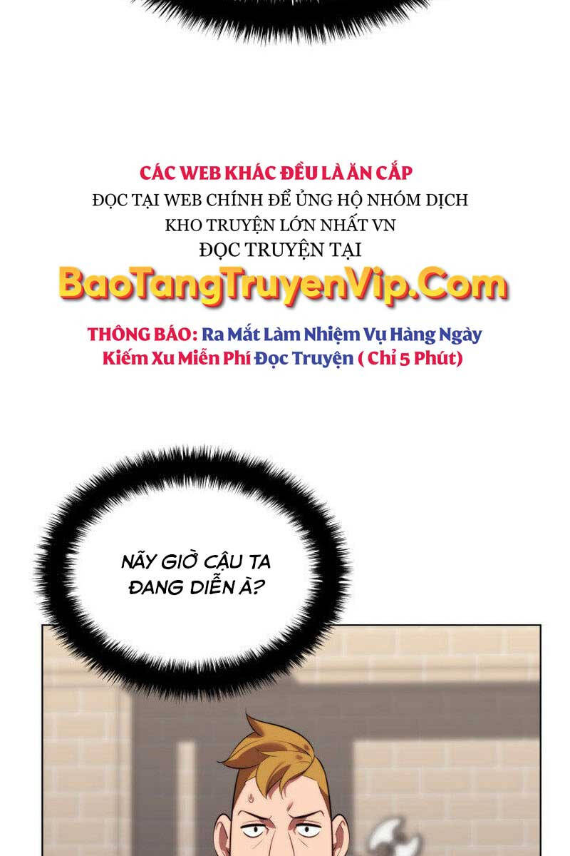 Chương 189