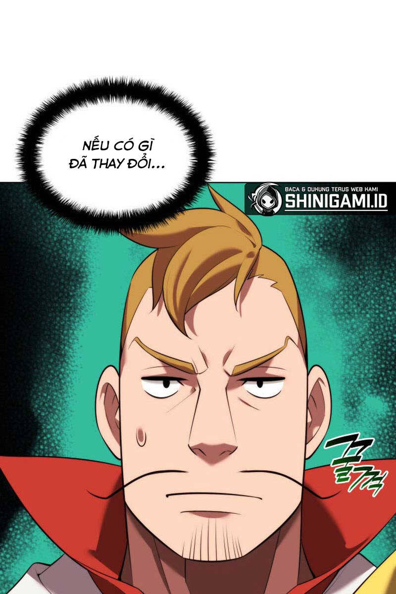 Chương 189