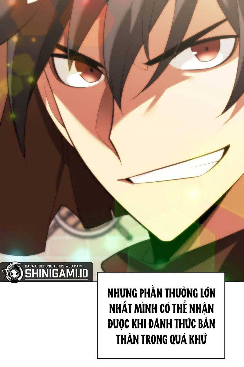 Chương 189