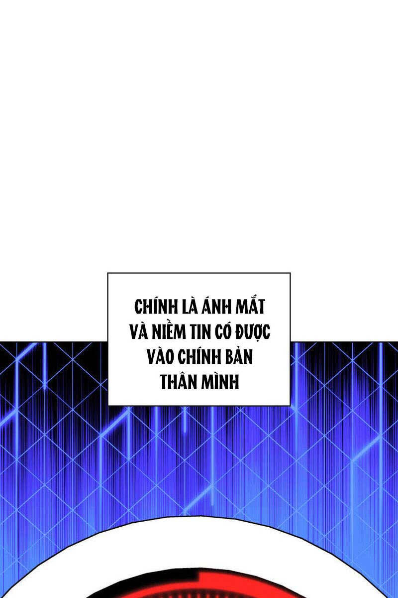 Chương 189