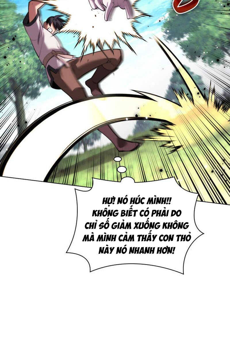 Chương 189