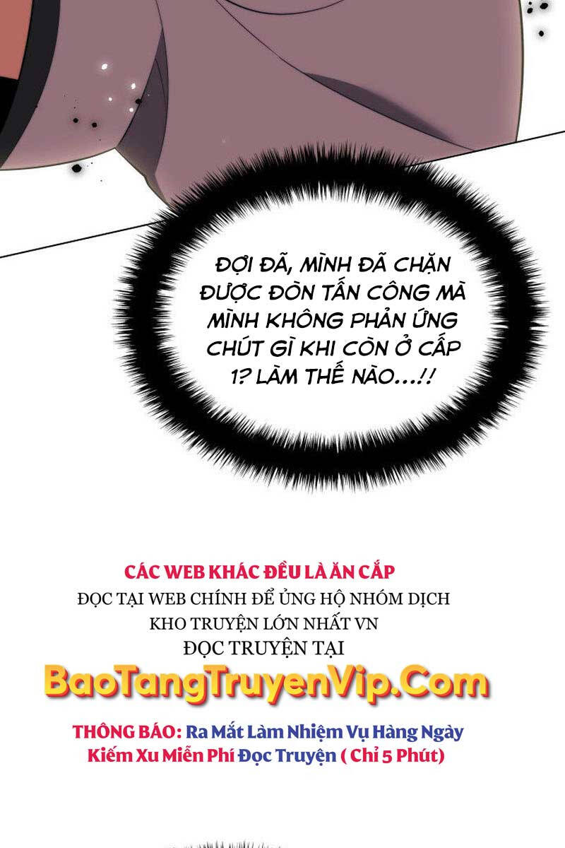 Chương 189