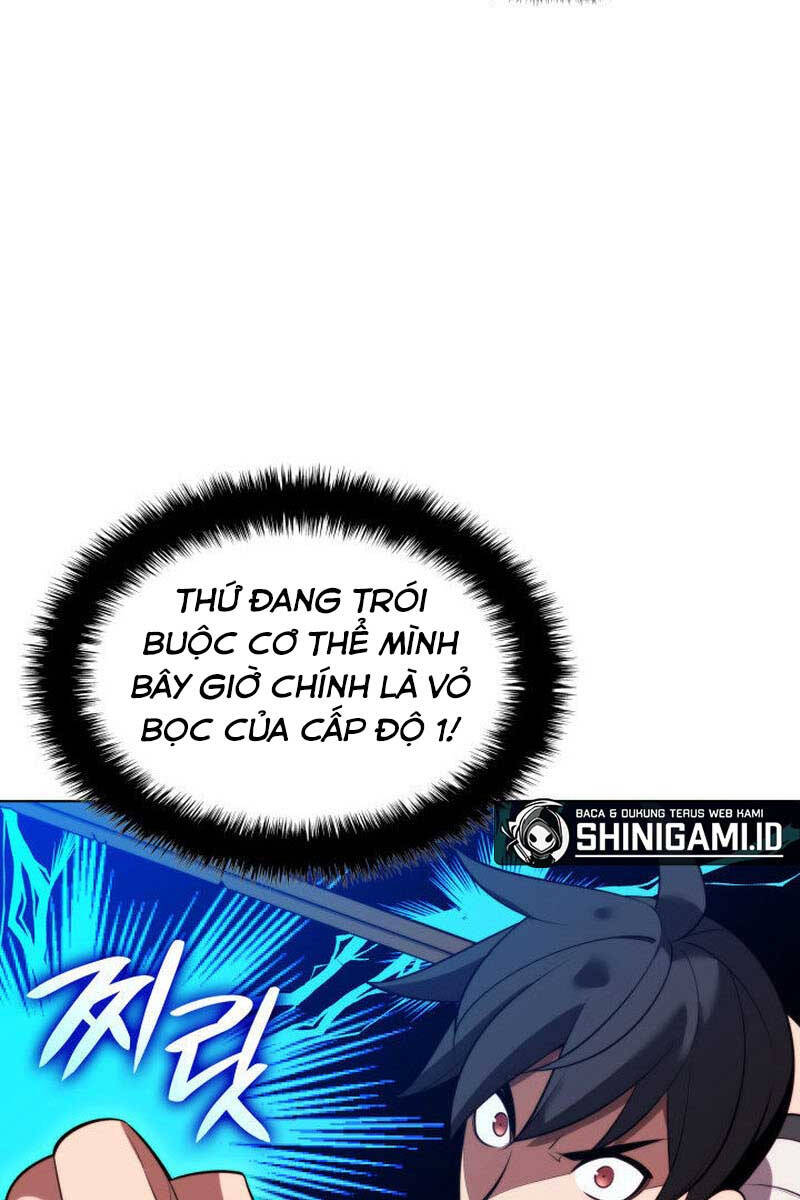 Chương 189