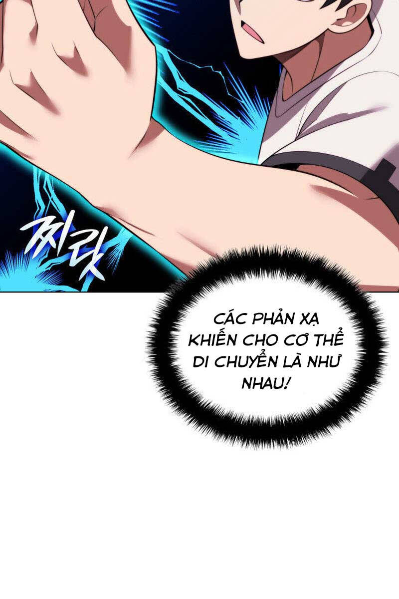 Chương 189