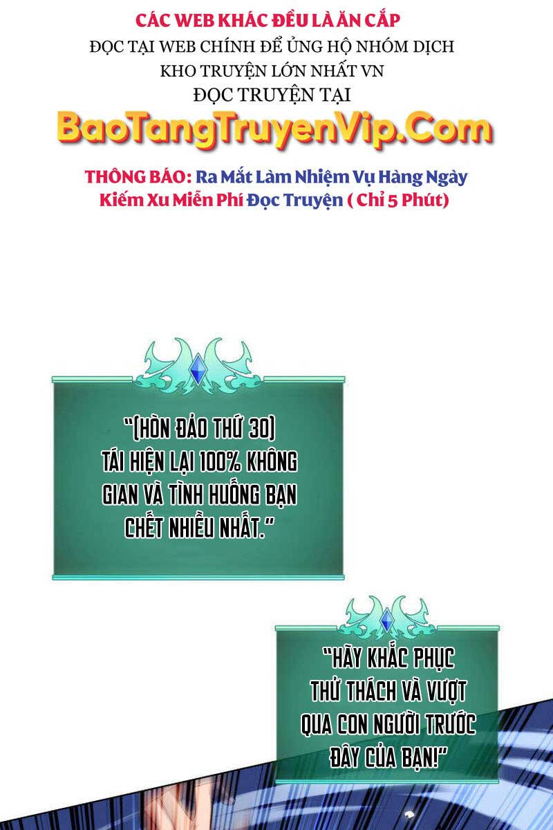 Chương 189