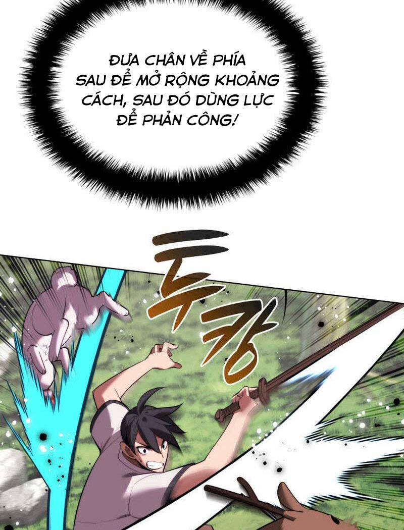 Chương 189