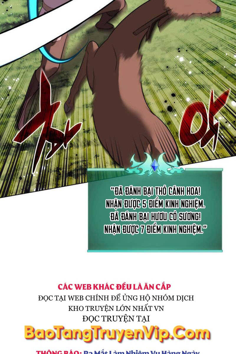 Chương 189