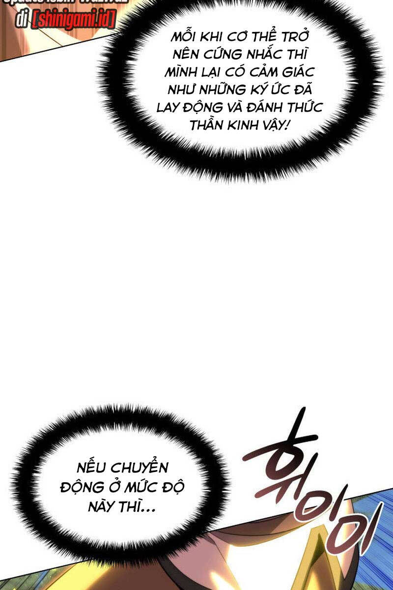 Chương 189