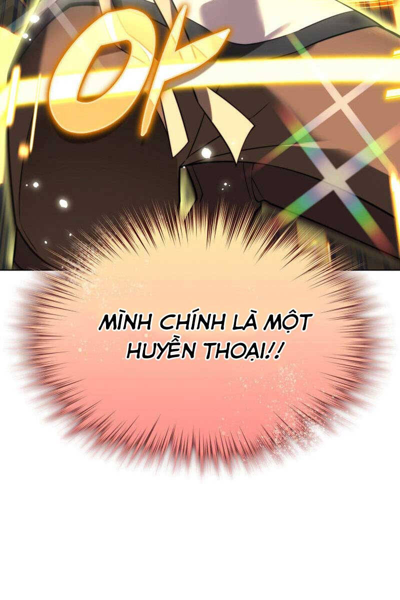 Chương 189