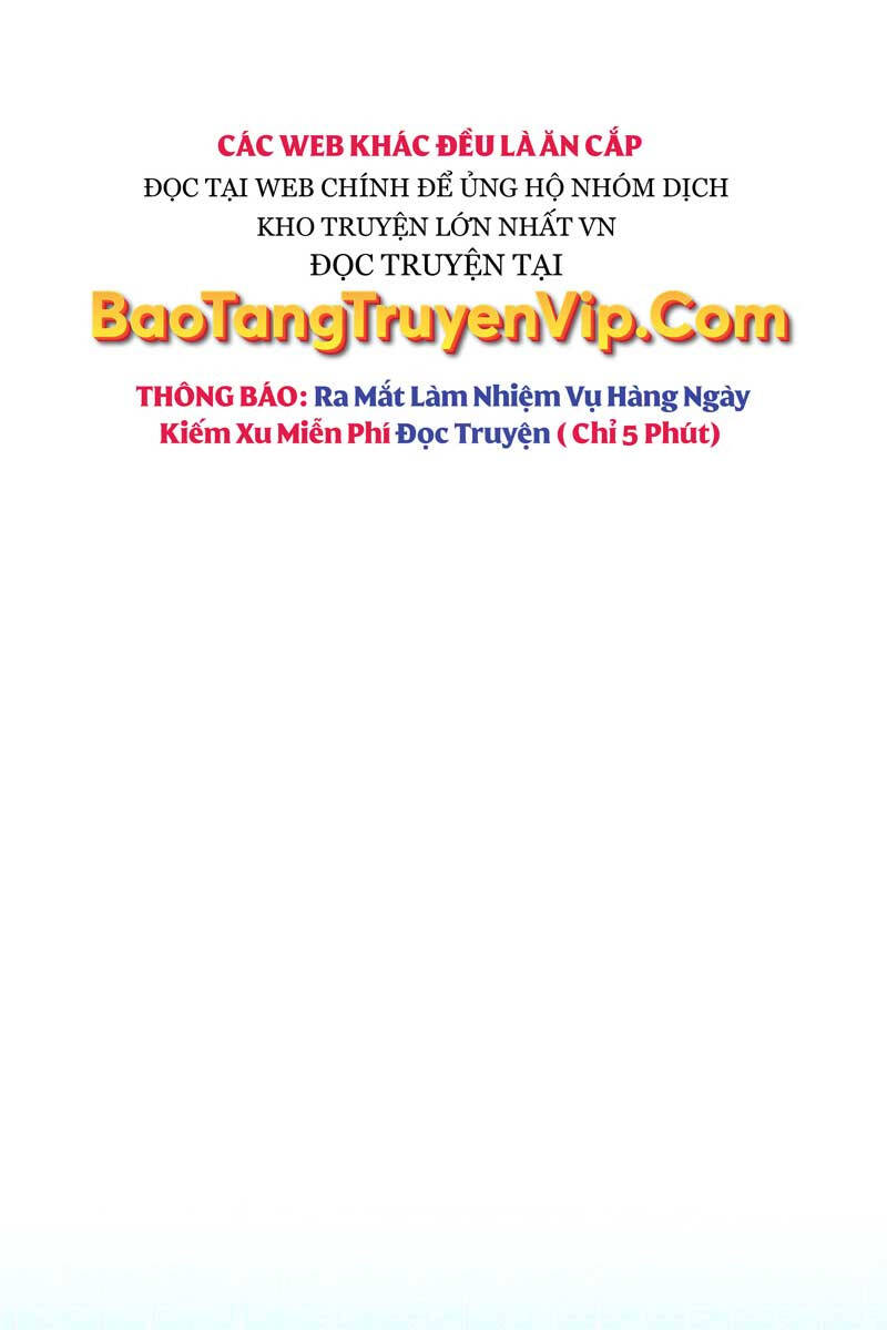 Chương 189