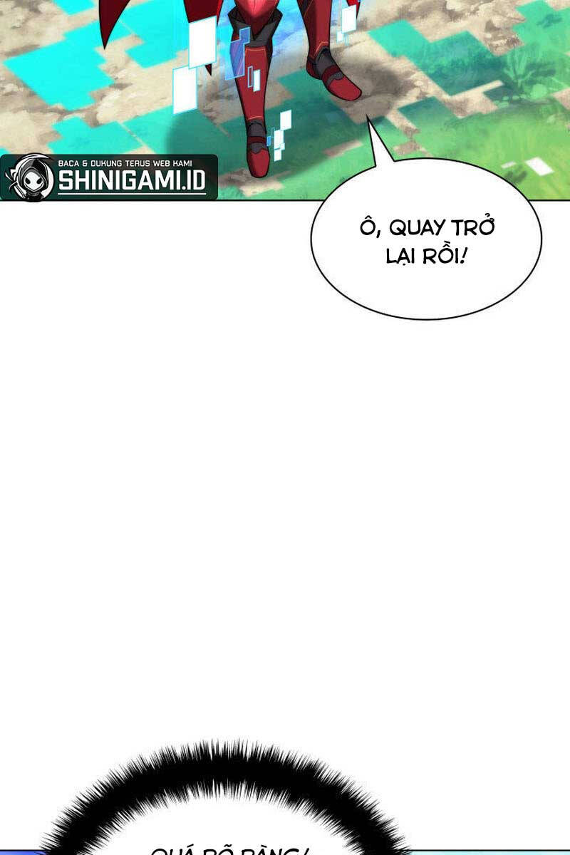 Chương 189