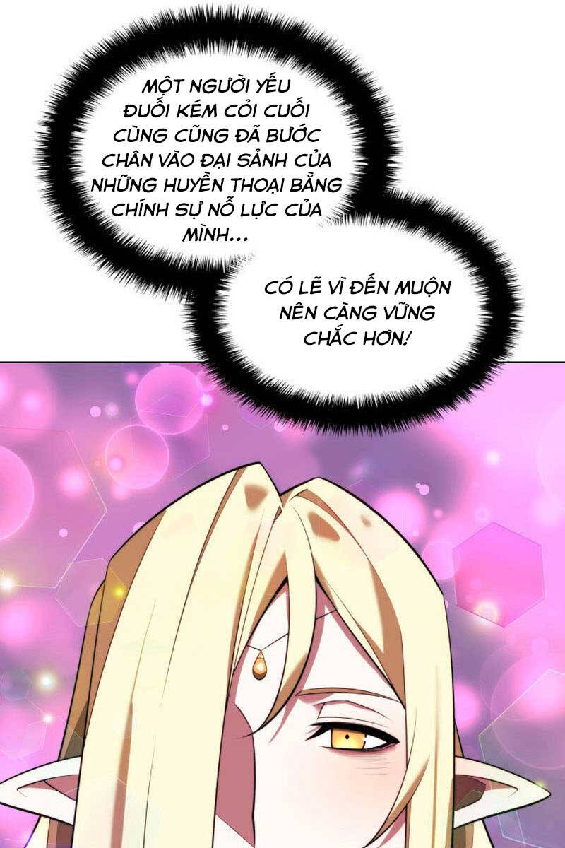 Chương 189