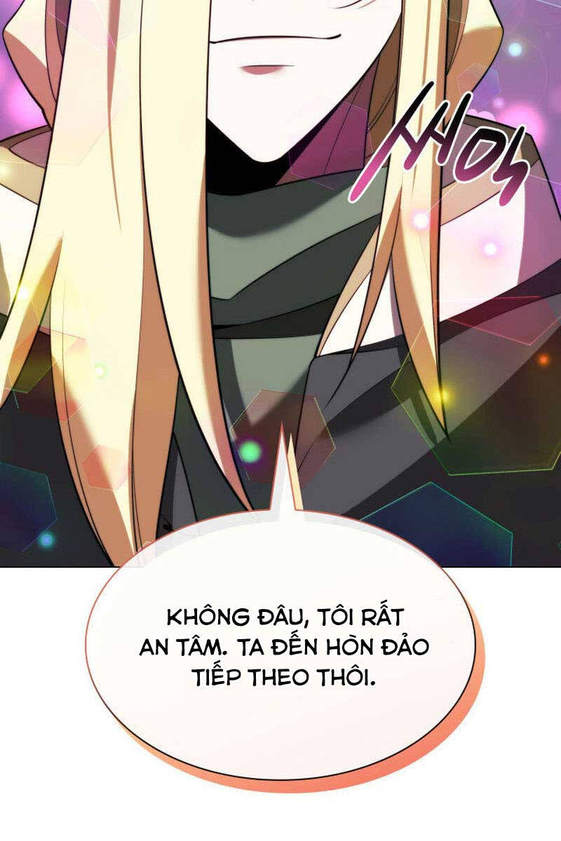 Chương 189