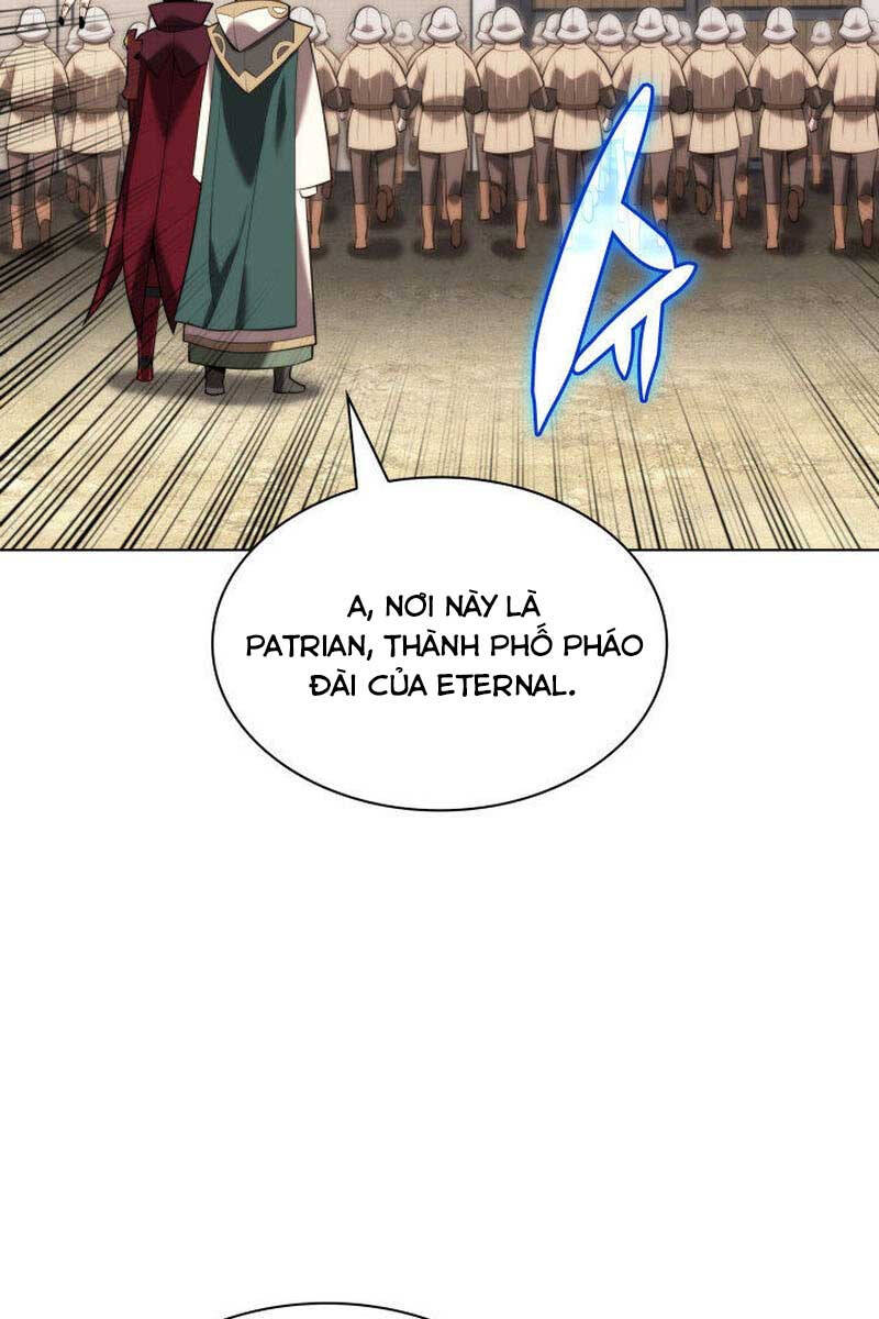 Chương 189
