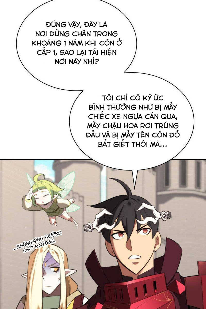 Chương 189