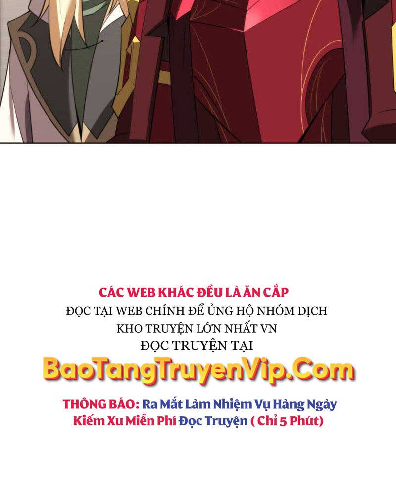 Chương 189