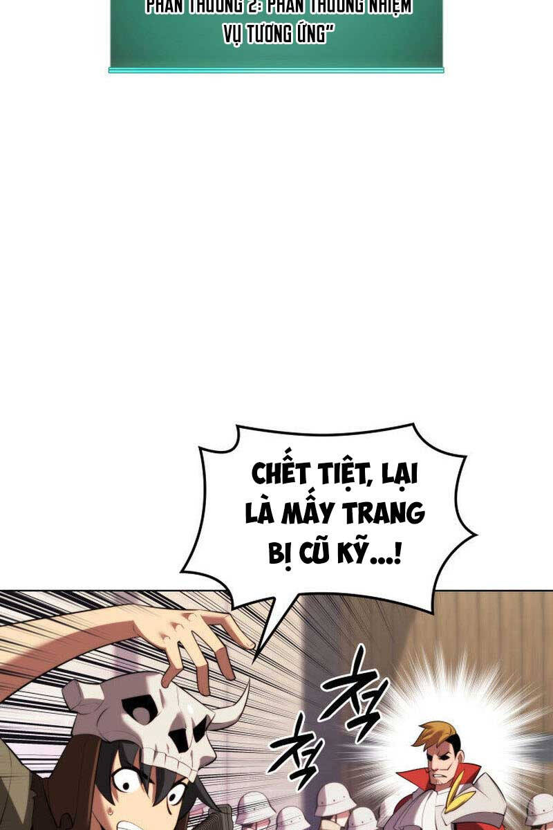 Chương 189