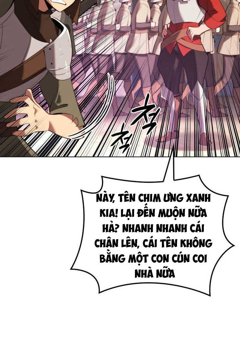 Chương 189