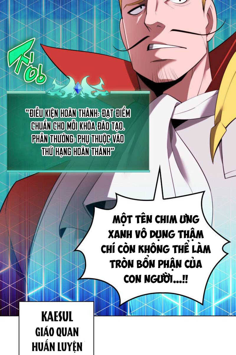 Chương 189