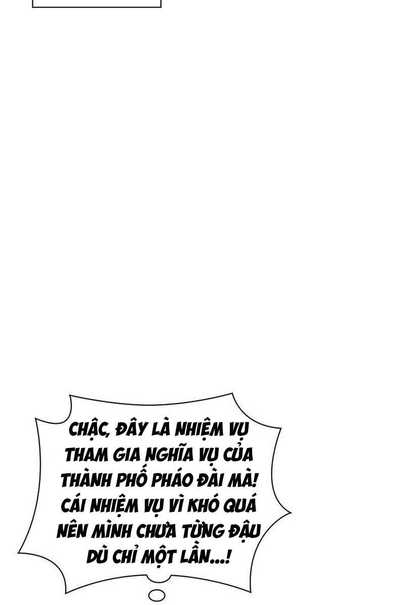 Chương 189