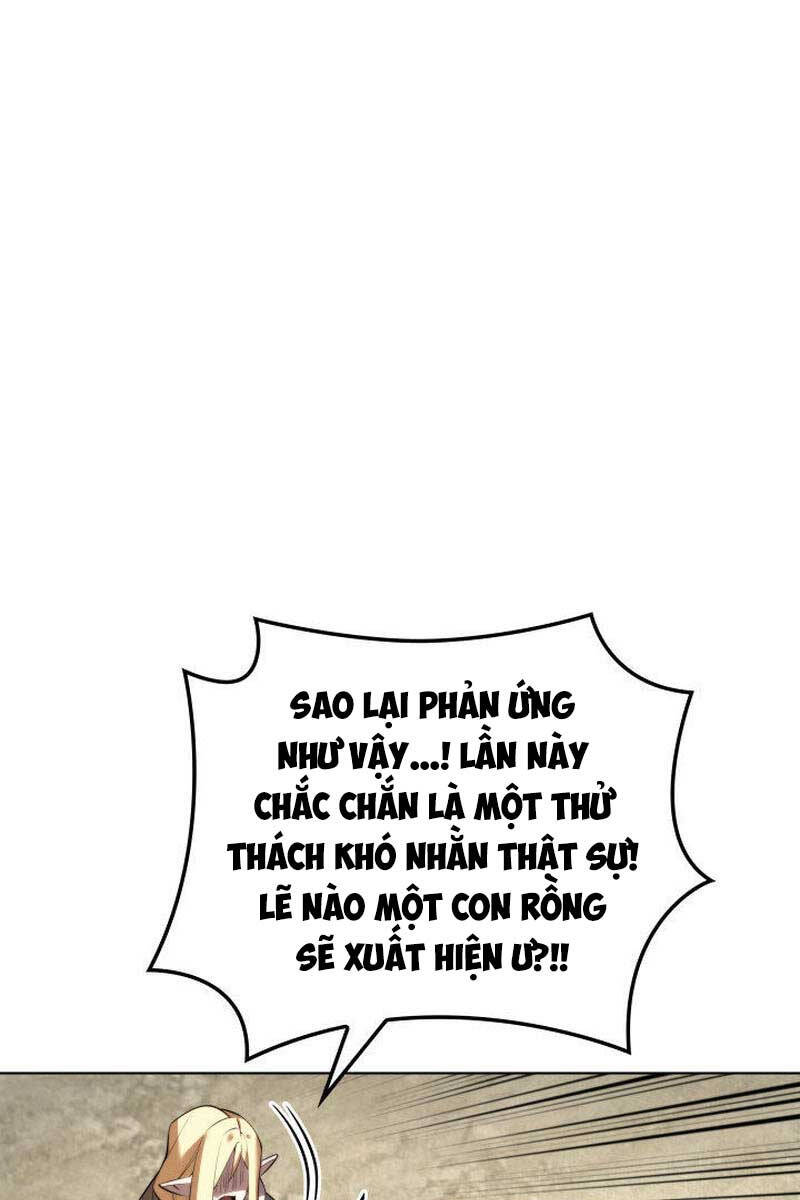 Chương 189