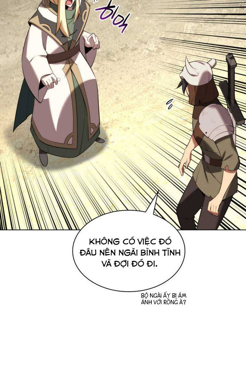 Chương 189