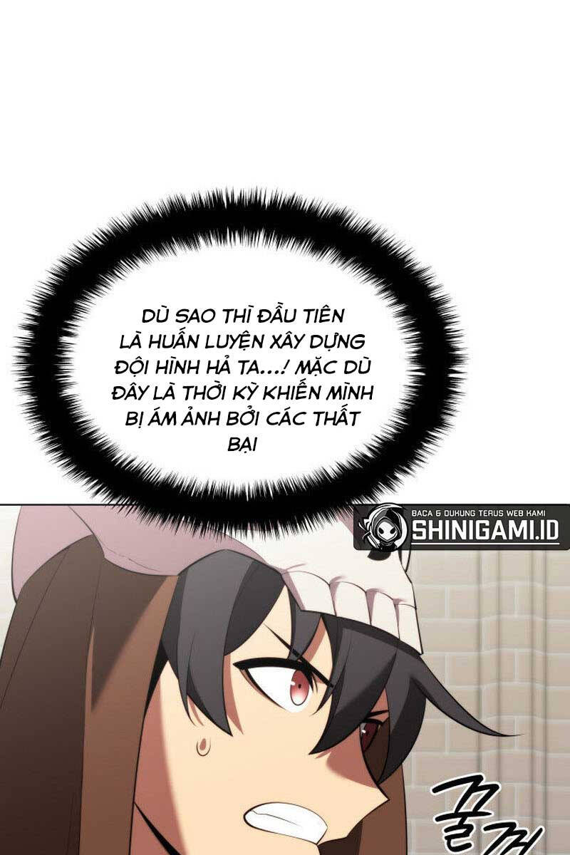 Chương 189