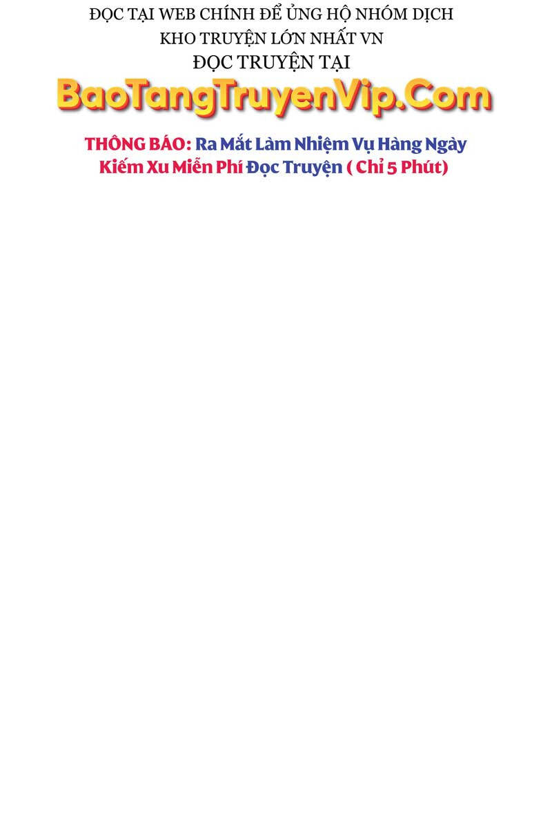 Chương 189