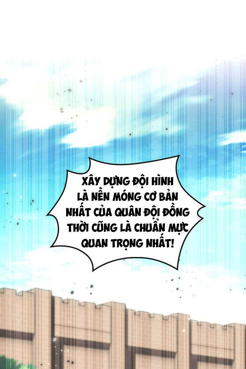 Chương 189
