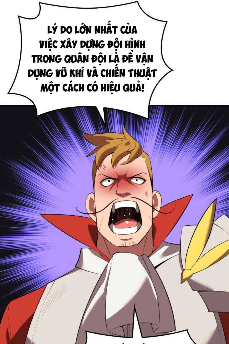 Chương 189