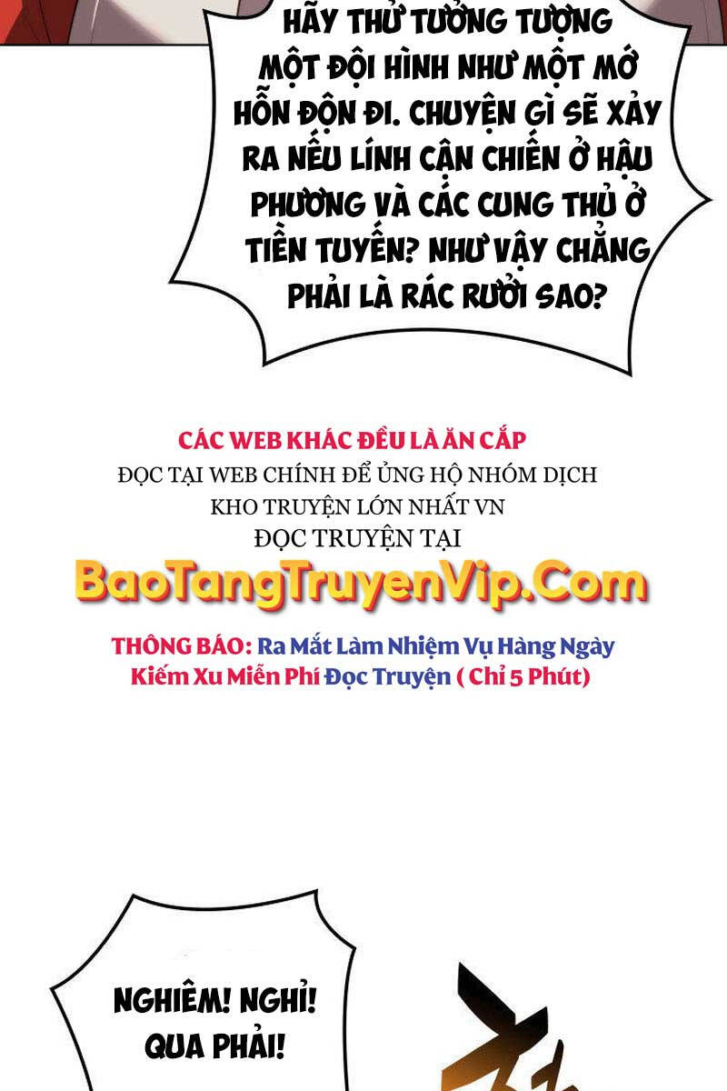 Chương 189