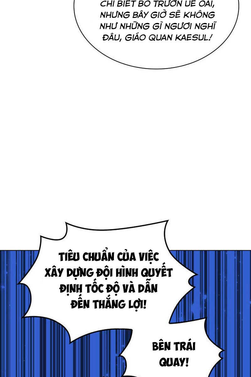 Chương 189