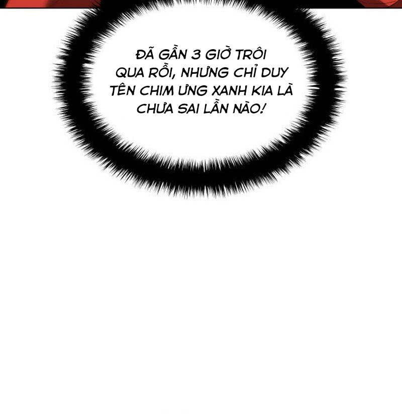 Chương 189