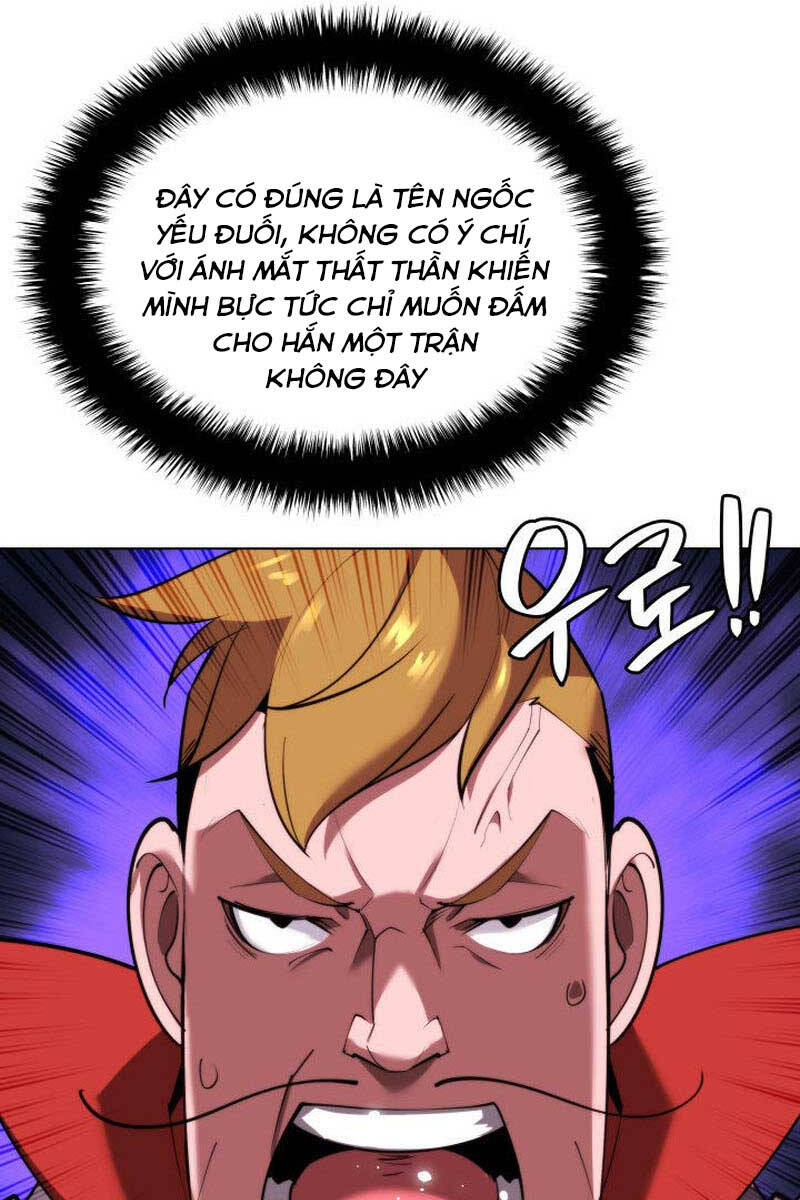 Chương 189