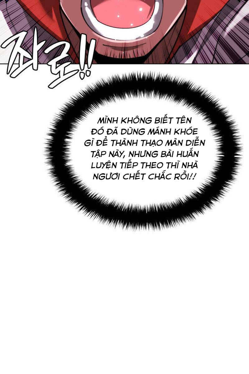 Chương 189