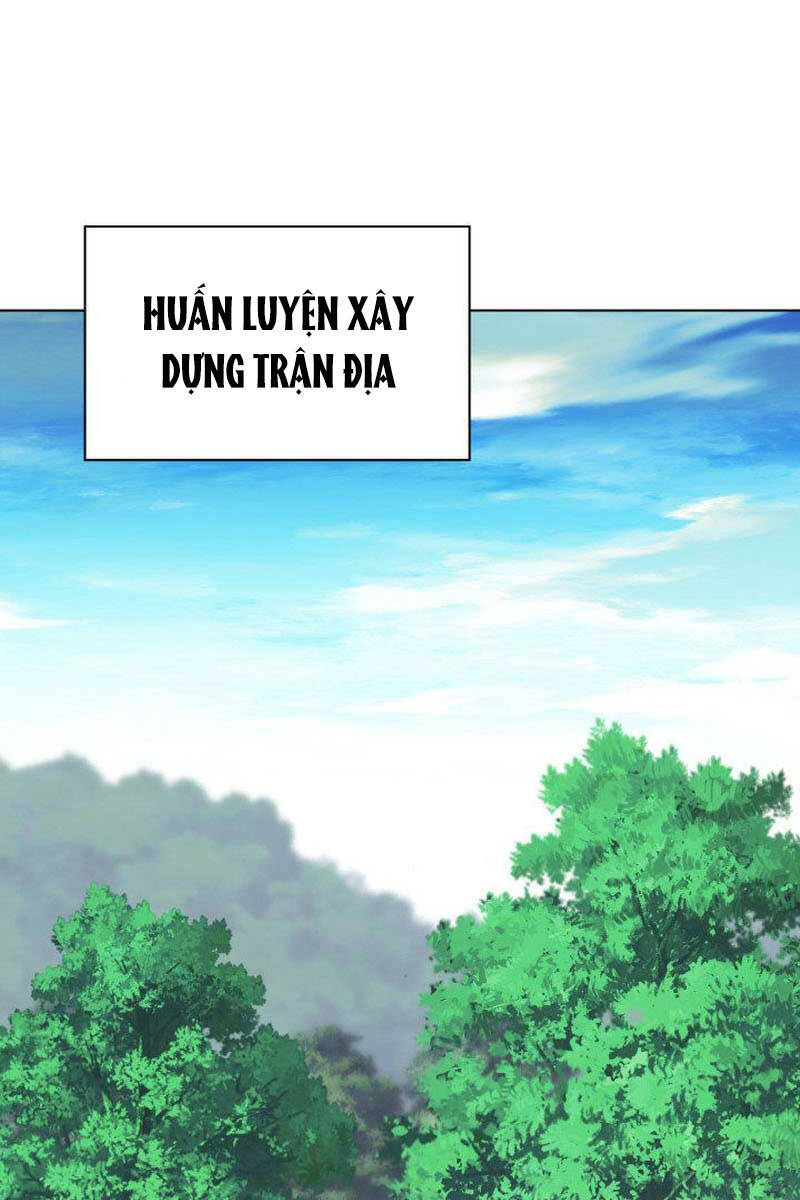Chương 189