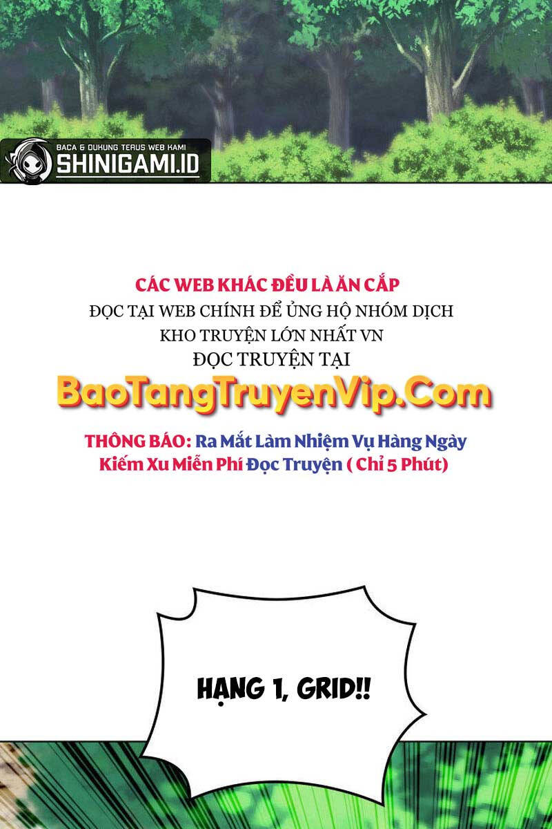 Chương 189