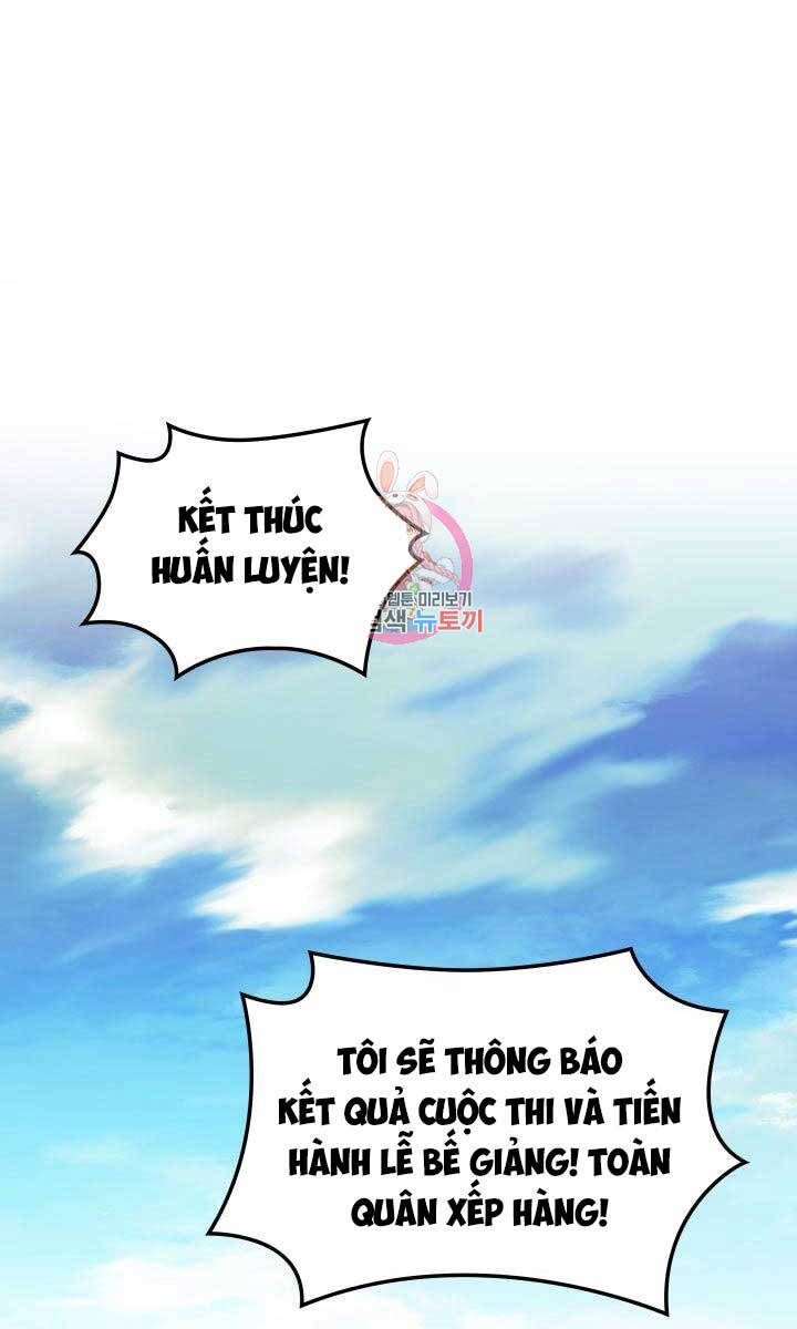 Chương 190