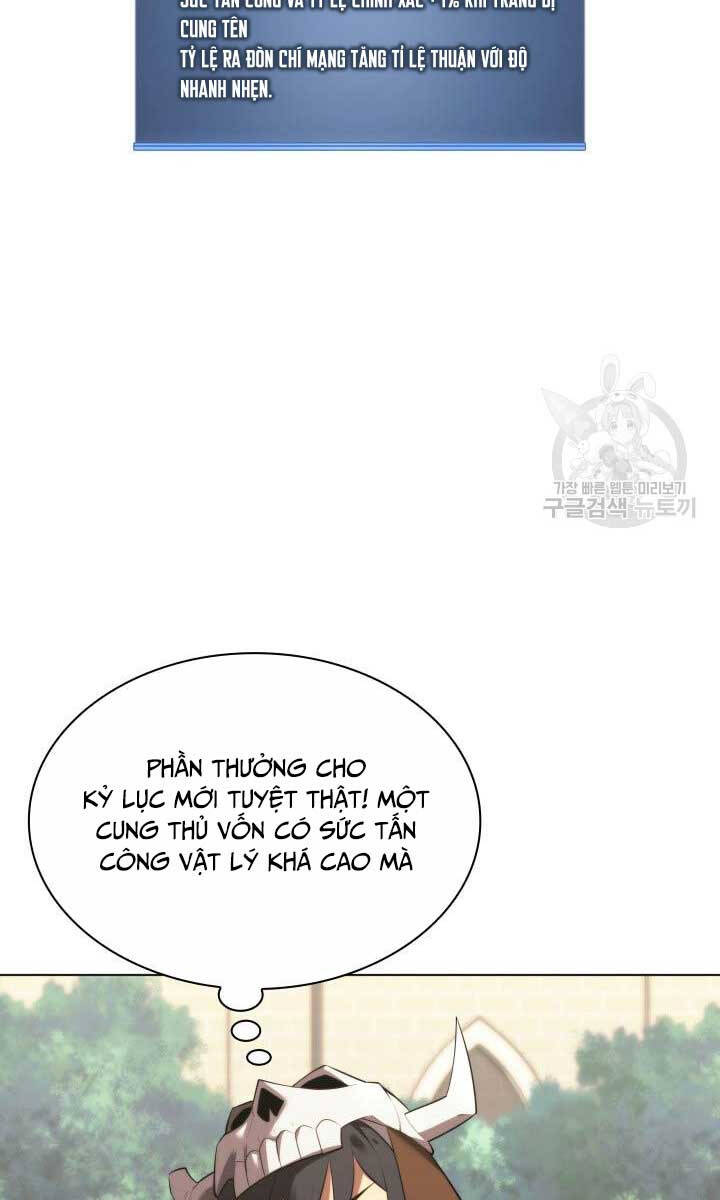 Chương 190