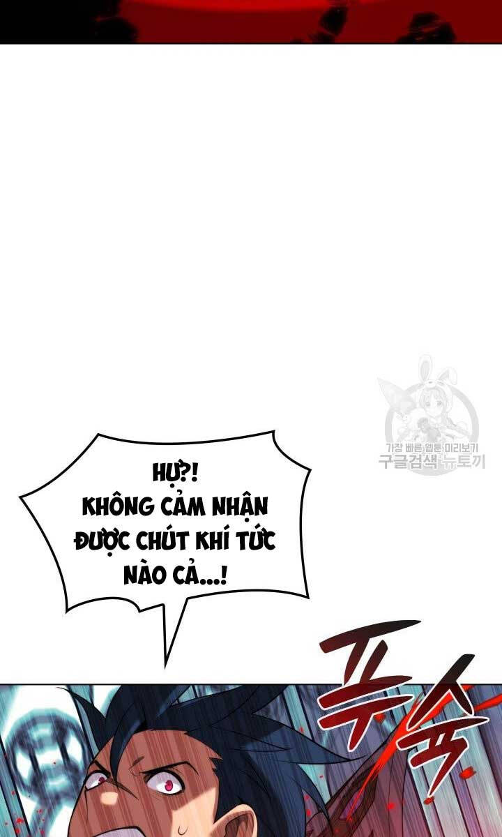Chương 190