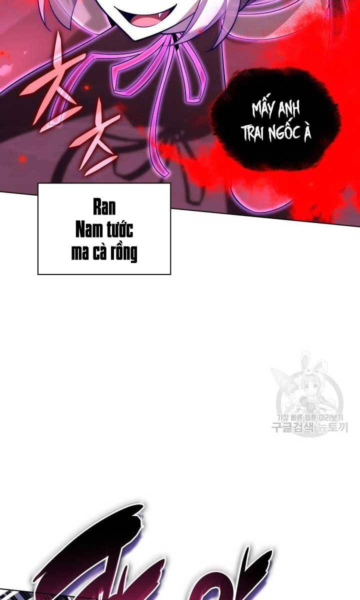 Chương 190