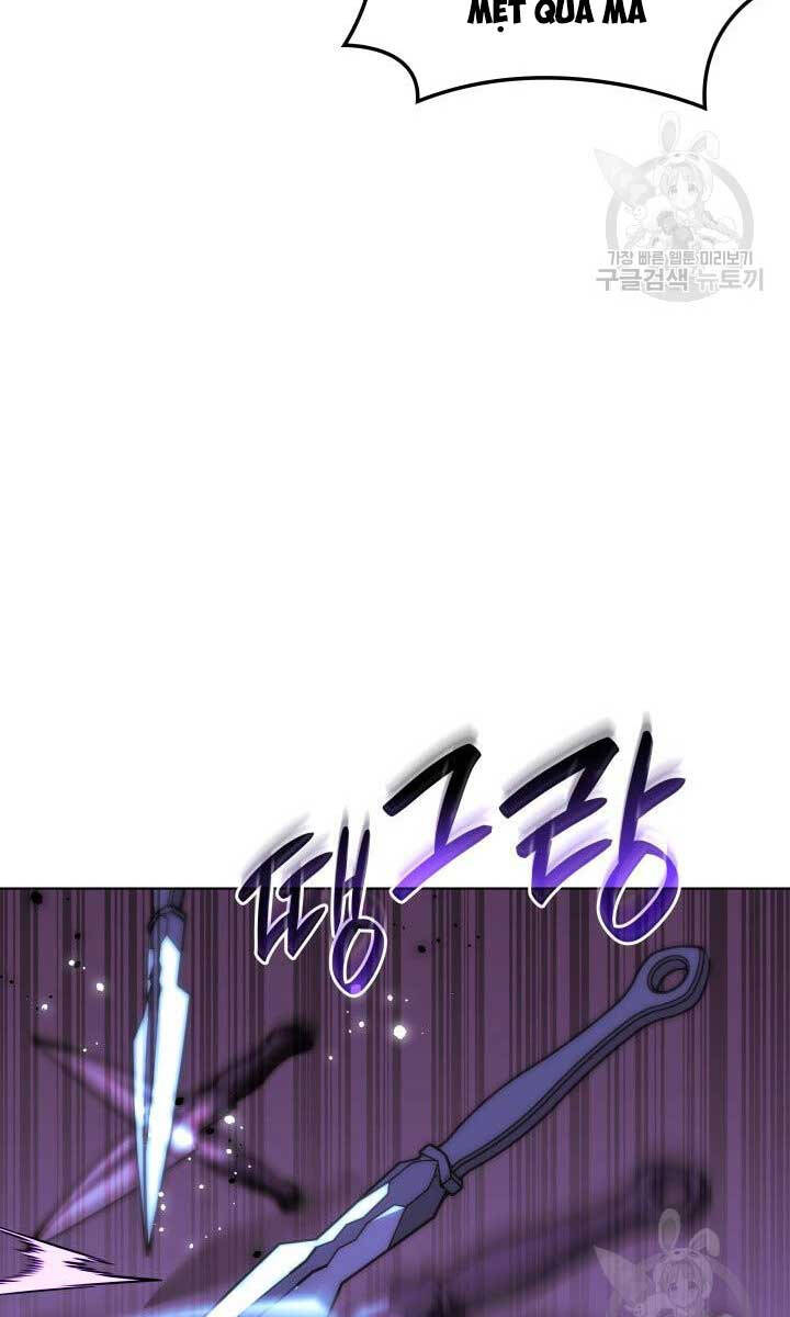 Chương 190