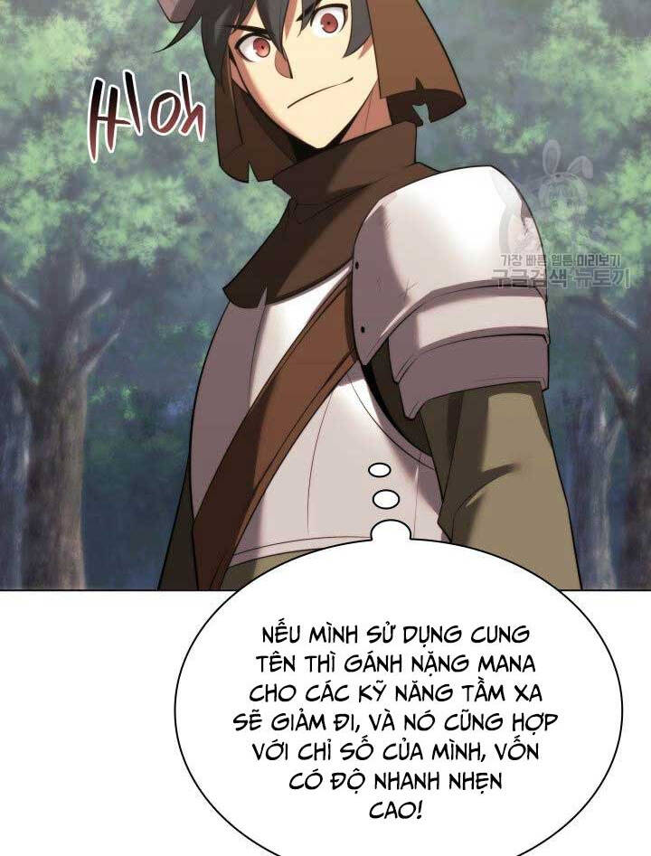 Chương 190